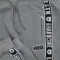Preview: Paul Elstak & 100% Hardcore "United" Joggingpants - grey (XL)