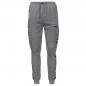 Preview: Paul Elstak & 100% Hardcore "United" Joggingpants - grey (XL)