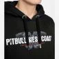 Preview: Pitbull West Coast Hooded "Make My Day" (s/m/xxxl)
