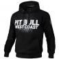 Preview: pitbull_west_coast_hoodie