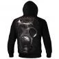 Preview: pitbull_west_coast_hoodie_2