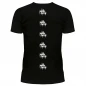 Mobile Preview: pokke_herrie_t_shirt_back