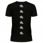 Preview: pokke_herrie_t_shirt_back