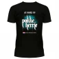Mobile Preview: pokke_herrie_t_shirt_front