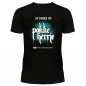 Preview: pokke_herrie_t_shirt_front