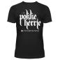 Preview: pokke_herrie_t_shirt_vorne