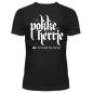 Preview: pokke_herrie_t_shirt_front