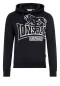 Preview: Lonsdale Kapuzensweatshirt "Tadley"