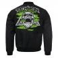 Preview: terror_bomberjacke_toxicated_hinten