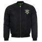Preview: terror_bomberjacke_toxicated_vorne