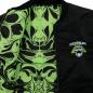 Preview: terror_bomberjacke_toxicated_innen