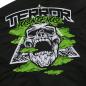 Preview: terror_bomberjacke_toxicated_logo