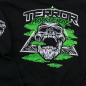 Preview: terror_kapuzenjacke_detail
