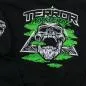 Preview: terror_hooded_zipper_detail