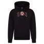 Preview: terror_hoodie_front