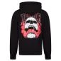 Preview: terror_hoodie_back