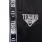 Preview: Terror Shorts "Sport" black (M/XXL)