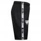 Preview: Terror Shorts "Sport" black (M/XXL)