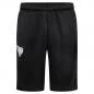 Preview: Terror Shorts "Sport" black (M/XXL)