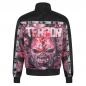 Preview: terror_trainingsjacke_rueckseite