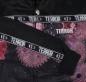 Preview: terror_trainingsjacke_detail