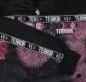 Preview: terror_trainingsjacke_detail