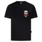 Preview: Terror T-Shirt "Snaked"