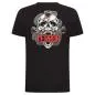 Preview: Terror T-Shirt "Snaked"