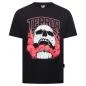 Preview: terror_tshirt_toxic_skull_vorne