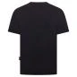 Preview: terror_tshirt_toxic_skull_rueckseite
