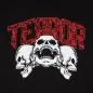 Preview: terror_hooded_zipper_detail
