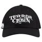 Preview: terrorclown_cap_front