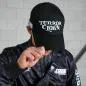 Preview: TerrorClown Cap "Terrorcore"