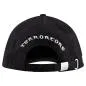 Preview: terrorclown_cap_back