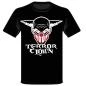 Preview: Terrorclown T-Shirt