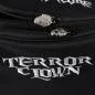 Preview: TerrorClown Hipbag "Terrorcore"
