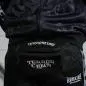 Preview: TerrorClown Hipbag "Terrorcore"