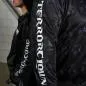 Preview: TerrorClown Trackjacket "Terrorcore"