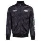 Preview: TerrorClown Trainingsjacke