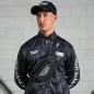 Preview: TerrorClown Trackjacket "Terrorcore"