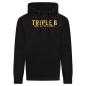 Preview: hardcore_hoodie