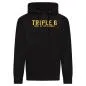 Preview: hardcore_hoodie