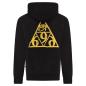 Preview: gabber_kapuzenshirt