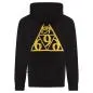 Preview: gabber_hoodie