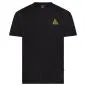 Preview: Triple 6 T-Shirt "Essential Gold"