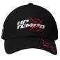 Preview: Uptempo Cap "Push The Limits"