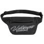 Preview: Uptempo Gürteltasche "Signature"