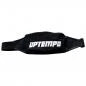 Preview: Uptempo Hipbag "Big Logo"