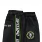 Preview: Uptempo Shorts "Speed" schwarz