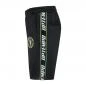 Preview: Uptempo Shorts "Speed" schwarz